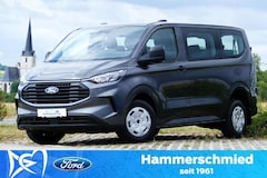 Bild des Angebotes Ford Transit Custom 320 L1 FWD Trend