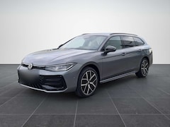 Bild des Angebotes VW Passat 2.0 TDI DSG R-Line+NAVI+IQLIGHT+AHK+WR+PDC+SHZ