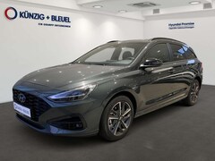 Bild des Angebotes Hyundai i30 Advantage 1.0 T-GDI DCT Plus-Paket