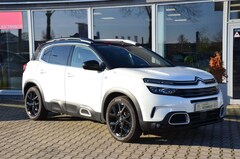 Bild des Angebotes Citroen C5 Aircross Hybrid 225 e-EAT8 SHINE
