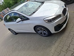 Bild des Angebotes BMW 225 225xe iPerformance Active Tourer Sport Line