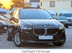 Bild des Angebotes BMW 218 AHK Travel HiFi LED Widescreen