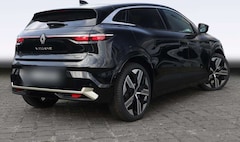 Bild des Angebotes Renault Megane E-Tech 100% elektrisch Iconic 220 GJR