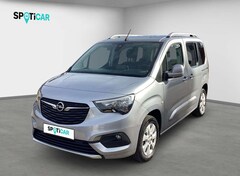 Bild des Angebotes Opel Combo Life Innovation