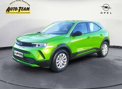 Bild des Angebotes Opel Mokka-E Edition
