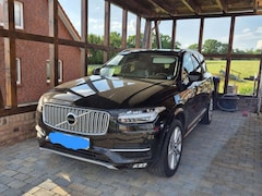 Bild des Angebotes Volvo XC90 Inscription AWD