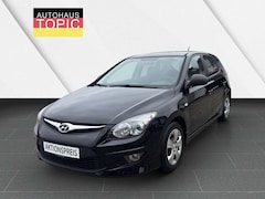 Bild des Angebotes Hyundai i30 i30cw i30cw 1.4 FIFA WM Edition