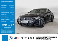 Bild des Angebotes BMW 230 i M-Sport LED NAVI KAMERA SHZ PDC KEYLESS