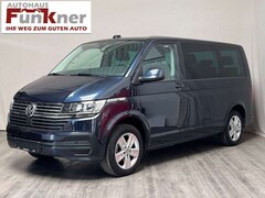 Bild des Angebotes VW T6 Multivan Comfortline KAMERA/PDC/ACC/LM-FELGEN