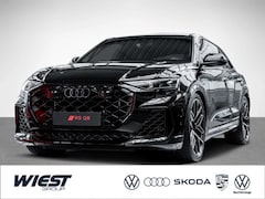 Bild des Angebotes Audi RS Q8 SUV tip. AHK/Pano/B&O/HD/Matrix/HUD/uvm.
