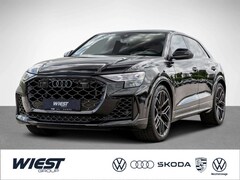 Bild des Angebotes Audi RS Q8 SUV tip. AHK/Pano/B&O/HD/Matrix/HUD/uvm.