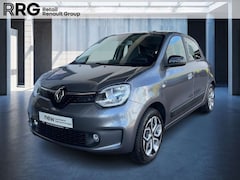 Bild des Angebotes Renault Twingo Equilibre Electric 60