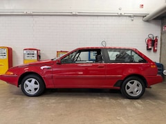 Bild des Angebotes Volvo 480 480 S TOP!