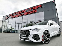 Bild des Angebotes Audi RS Q3 Sportback 2.5 TFSI RS-Sitze* Pano* B&O* 21