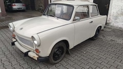 Bild des Angebotes Trabant P601 unverbastelter Originalzustand ohne TÜV