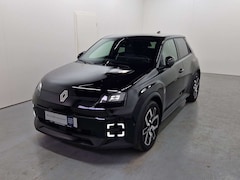 Bild des Angebotes Renault R 5 E-Tech Techno 150 Comfort Range