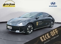Bild des Angebotes Hyundai IONIQ 6 77,4 kWh Uniq