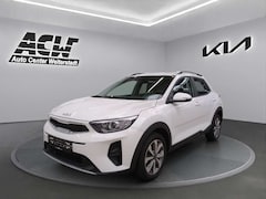 Bild des Angebotes Kia Stonic STONIC 1.0T DCT VISION NAVI|KAMERA|SITZHEIZUNG