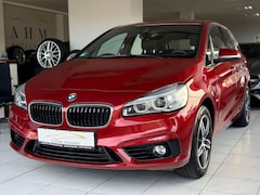 Bild des Angebotes BMW 220 220i AT SportLine HeadUp/LED/Navi/Sitzhz/PDC/