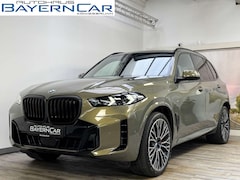 Bild des Angebotes BMW X5 xDr30d M Sport Pro Individual Sky 22'' UPE131