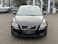 Bild des Angebotes Volvo V50 Kombi D2 Kinetic