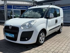 Bild des Angebotes Fiat Doblo Doblò SX Kombi
