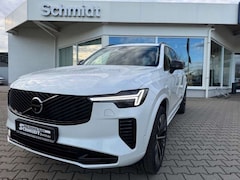 Bild des Angebotes Volvo XC90 T8 AWD Plug-in Hybrid Plus Dark