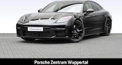 Bild des Angebotes Porsche Panamera 4 E-Hybrid BOSE Sportabgasanlage LED