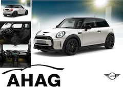Bild des Angebotes MINI Cooper COOPER SE Cooper SE MINI Yours Trim Panorama