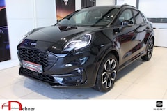 Bild des Angebotes Ford Puma 1.0 EcoBoost Mild Hybrid ST-Line X S/S Klima Navi
