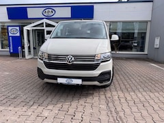 Bild des Angebotes VW T6 Caravelle T6.1 Transporter Caravelle Comfortline *9Sitze*