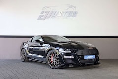 Bild des Angebotes Ford Mustang 5.0 V8 GT/CaliforniaSpecial/ACC/TOTW/R20