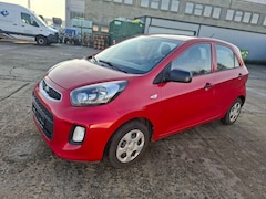 Bild des Angebotes Kia Picanto Start