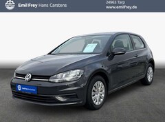 Bild des Angebotes VW Golf 1,0 TSI Trendline