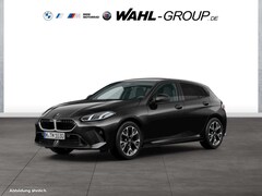 Bild des Angebotes BMW 120 Hatch M Sportpaket DAB Parkassistent Shz