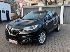 Bild des Angebotes Renault Kadjar Experience