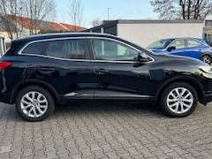 Bild des Angebotes Renault Kadjar Experience
