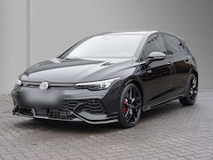 Bild des Angebotes VW Golf 2,0 l TSI OPF DSG GTI Clubsport VLW