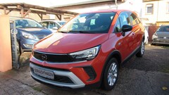 Bild des Angebotes Opel Crossland X Elegance *PDC-SHZ-NAVI*
