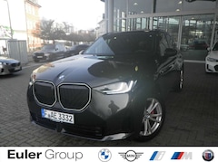 Bild des Angebotes BMW X3 20 xDrive Sportpaket Navi Digitales Cockpit Memory