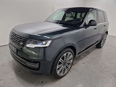 Bild des Angebotes Land Rover Range Rover SWB D350 Autobiography AHK 23" MY26