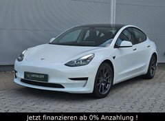 Bild des Angebotes Tesla Model 3 Standard Range Plus RWD