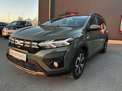 Bild des Angebotes Dacia Jogger Expression