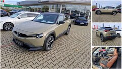 Bild des Angebotes Mazda MX-30 e-SKYACTIV R-EV ADVANTAGE