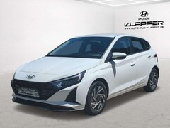 Bild des Angebotes Hyundai i20 Trend