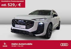 Bild des Angebotes Audi Q3 SUV TFSI 110 kW S tronic