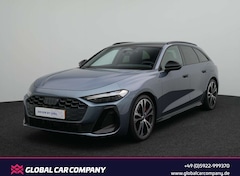 Bild des Angebotes Audi A5 TFSI e-hybrid quattro,S-LiNE,AHK,MATRiX,360°