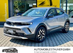 Bild des Angebotes Opel Mokka-E e Elegance *LED*CARPLAY*180°KAMERA*SHZ*LHZ