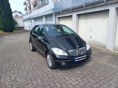 Bild des Angebotes Mercedes-Benz A 150 Elegance