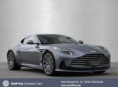 Bild des Angebotes Aston Martin DB12 V8 Coupe